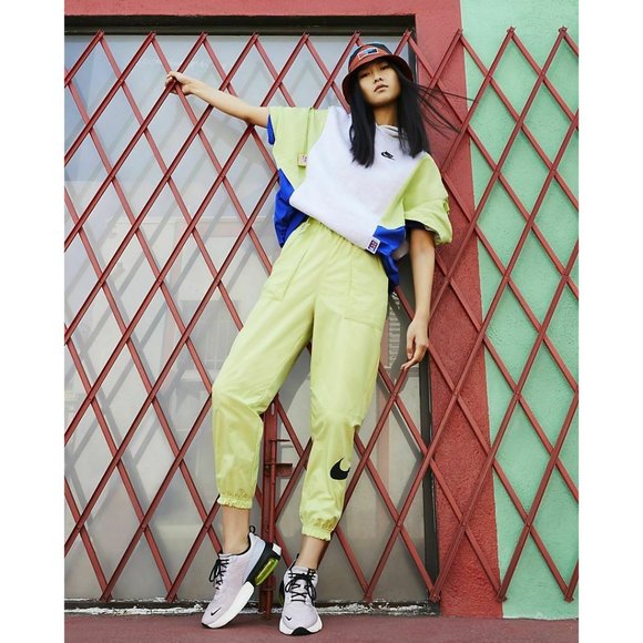 Nike Air Max Verona Women's Running Training Sport - Picture 6 of 12